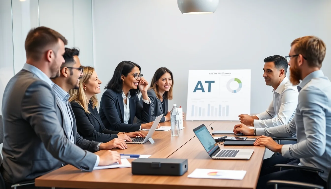 Featured plan visual